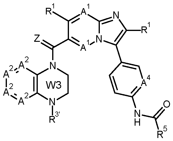 Figure imgf000010_0002