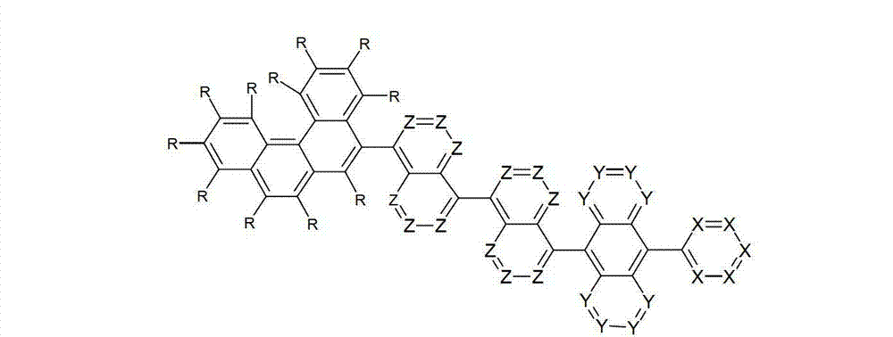 Figure BDA00001603168500281