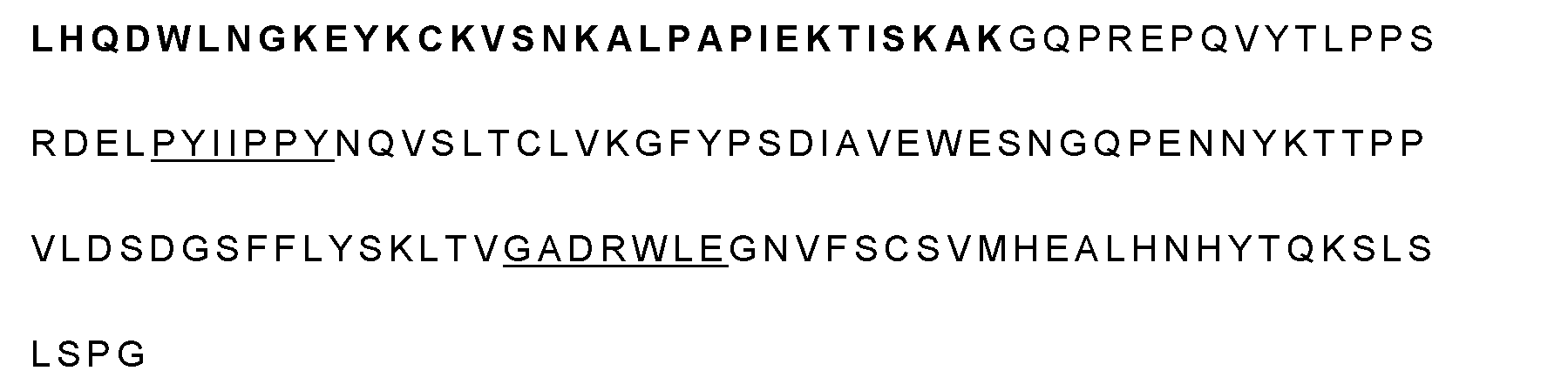 Figure 108124775-A0305-02-0258-237