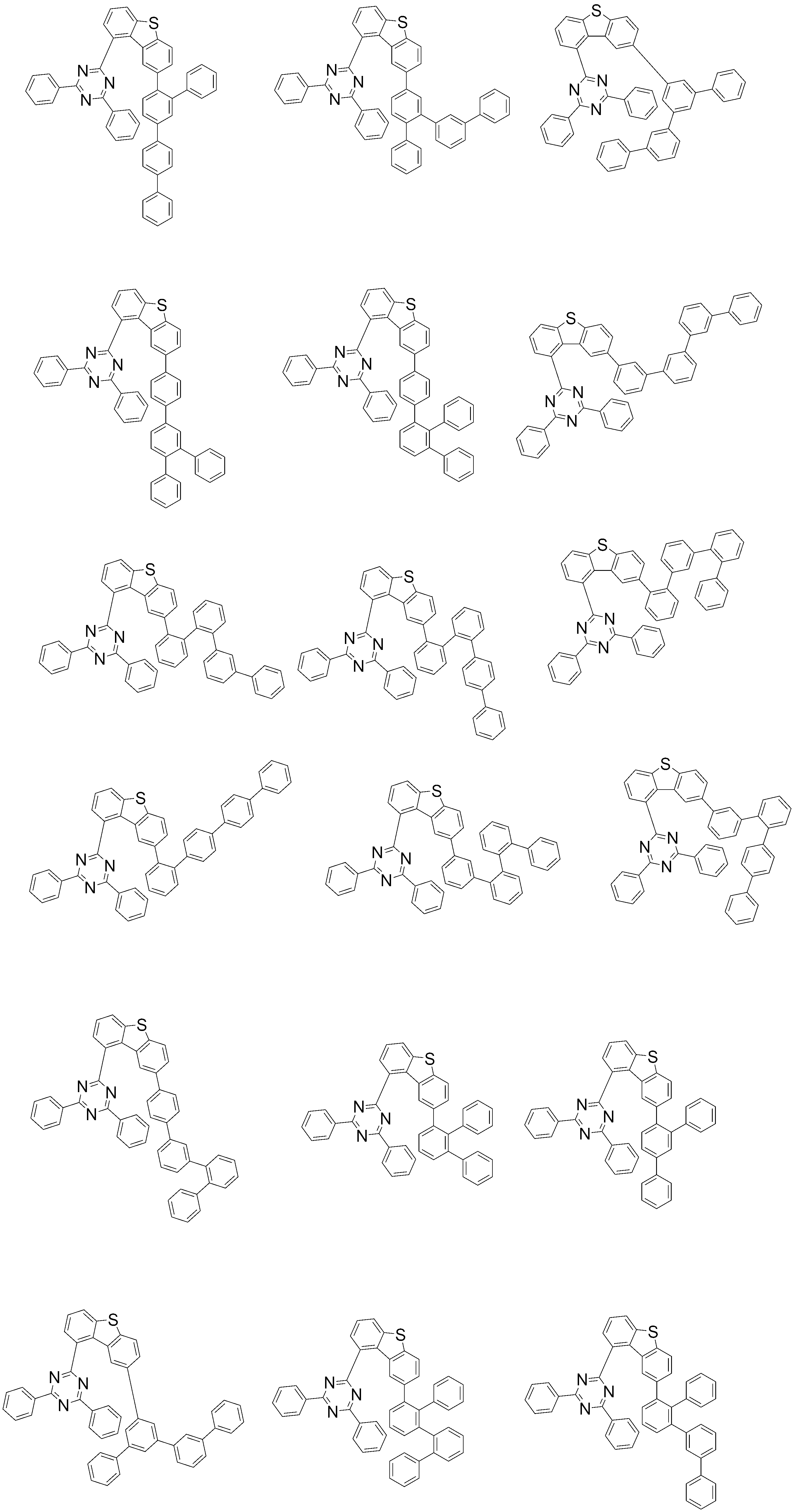 Figure 112017056875643-pat00327