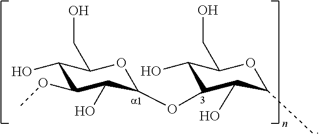 Figure US20160304629A1-20161020-C00002