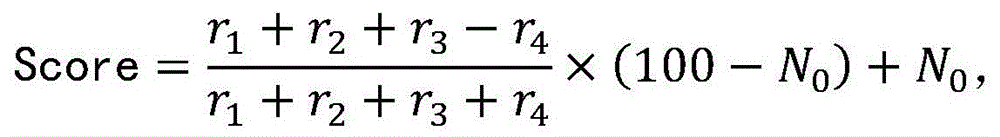 Figure BDA0001970428730000081