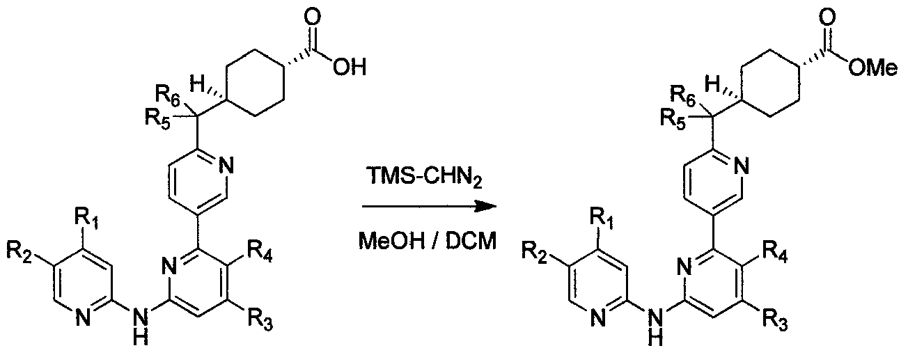 Figure imgf000044_0001