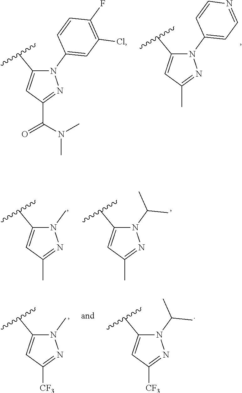 Figure US10759808-20200901-C00415
