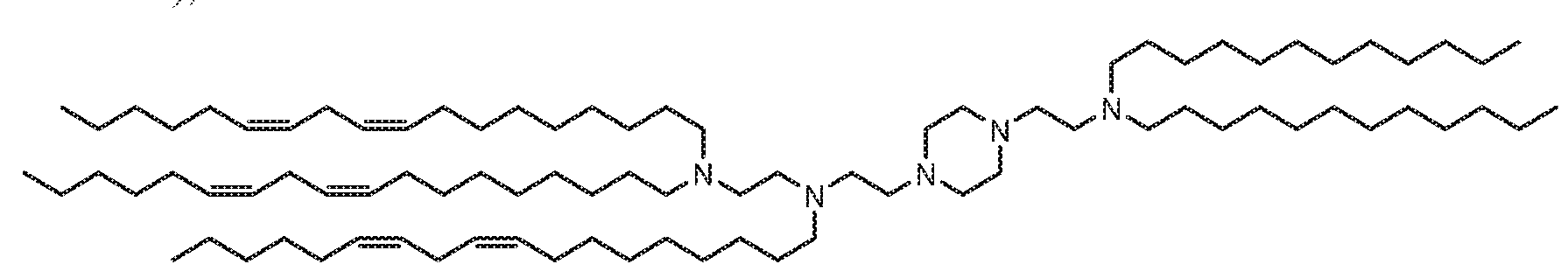 Figure imgf000297_0003