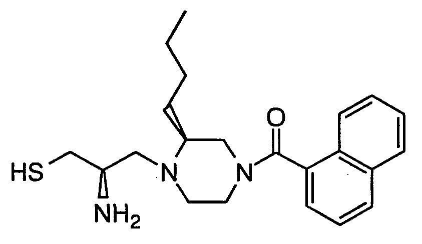 Figure imgf000018_0002