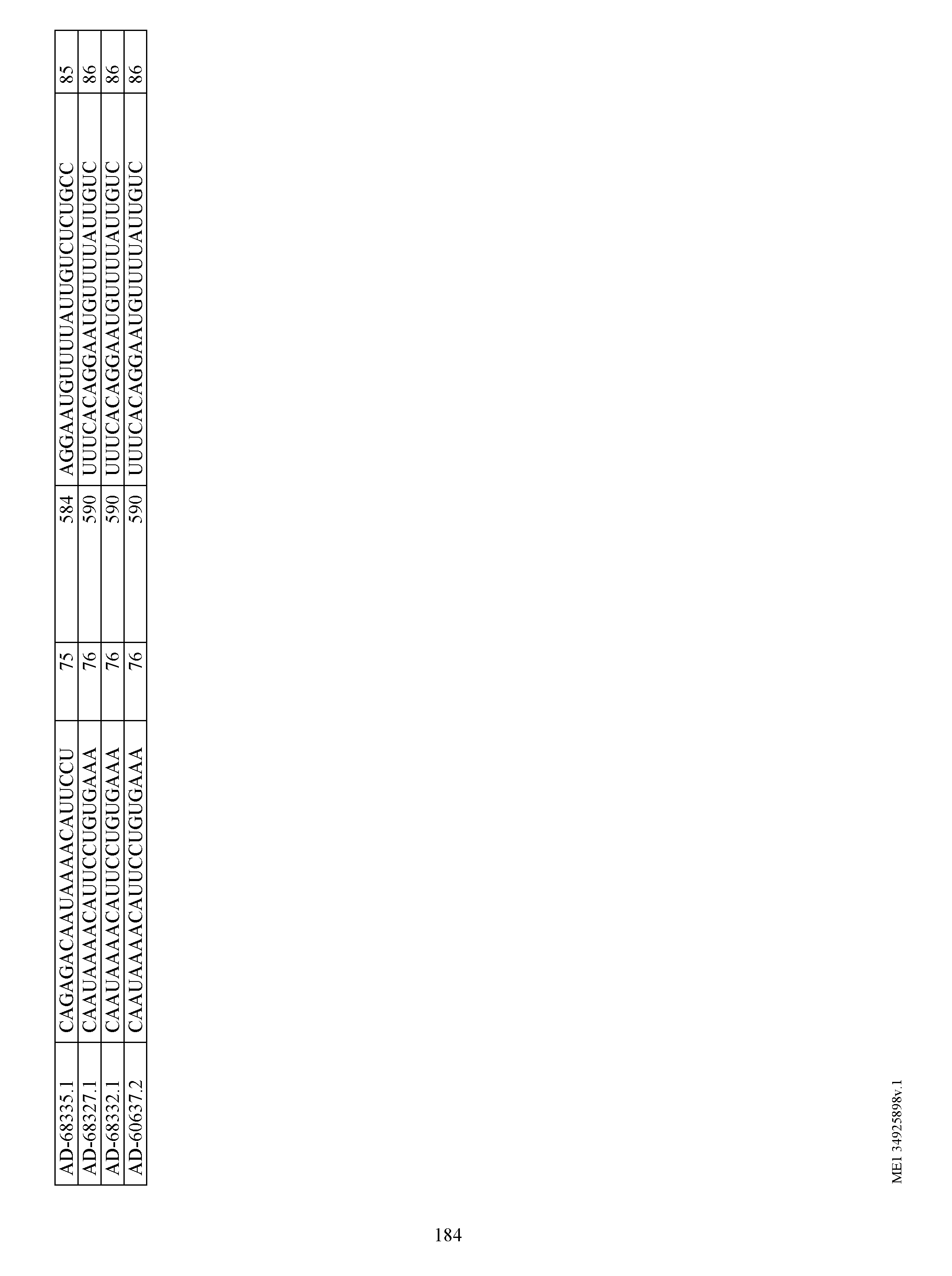 Figure imgf000185_0001