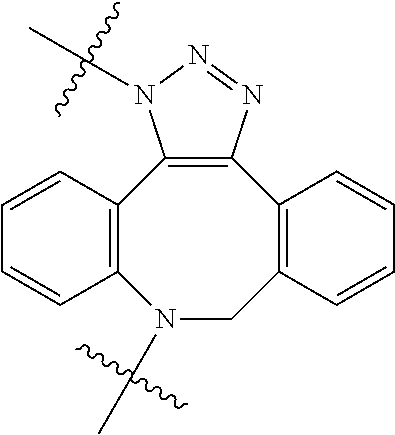 Figure US20190216943A1-20190718-C00016