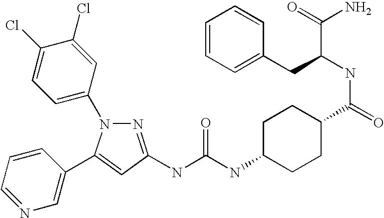 Figure US20040116425A1-20040617-C00042