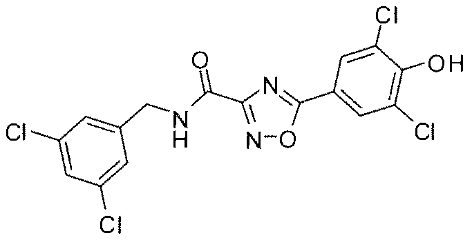 Figure imgf000143_0001