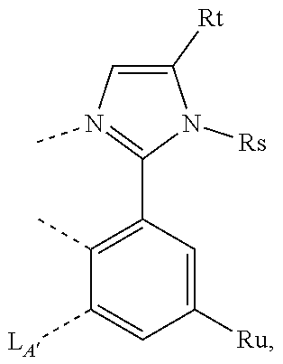 Figure US20240090314A1-20240314-C00512