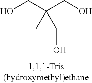 Figure US20130267583A1-20131010-C00007