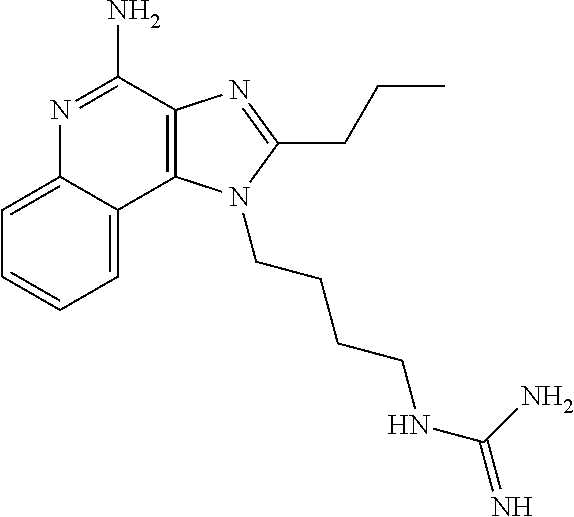 Figure US10150768-20181211-C00023