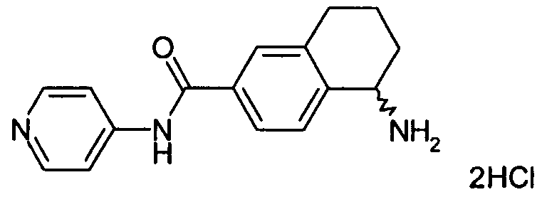Figure imgf000060_0002