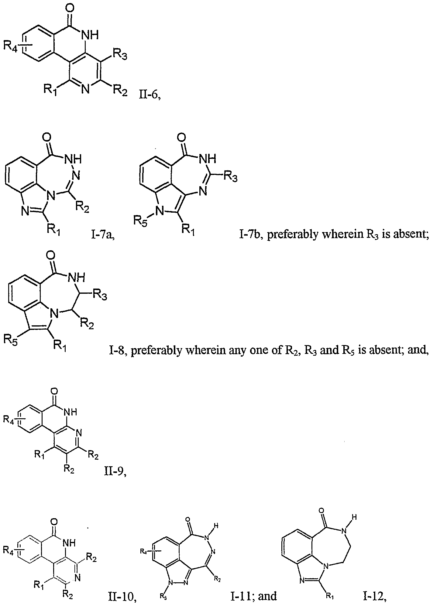 Figure imgf000015_0001