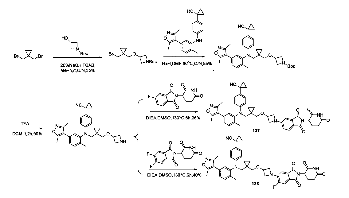 Figure 2022533147000187