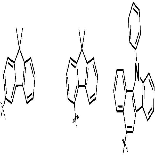 Figure 112016095451285-pat00028