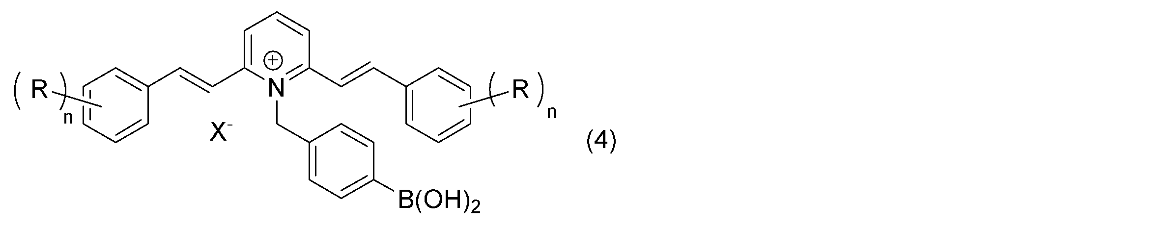 Figure 0007455366000015