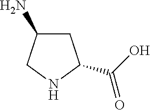 Figure US20240035071A1-20240201-C00099