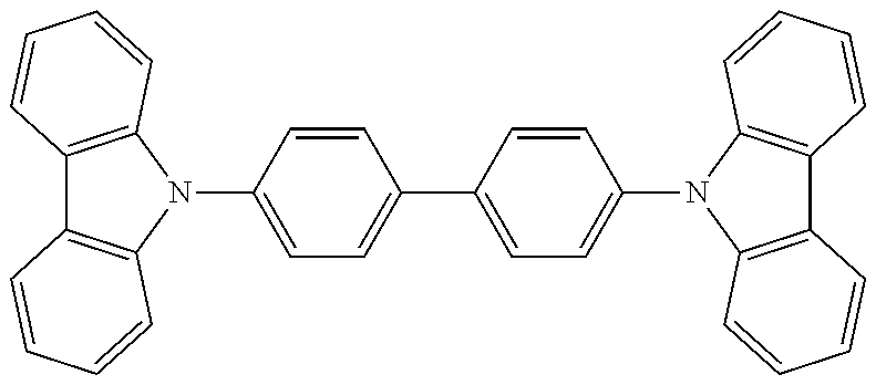 Figure US10457699-20191029-C00119