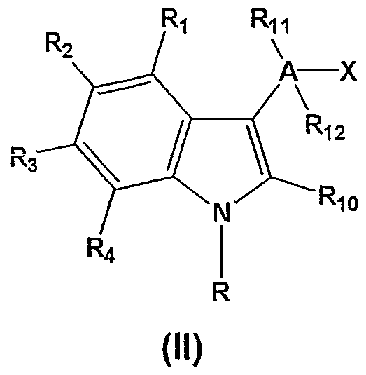 Figure imgf000032_0001