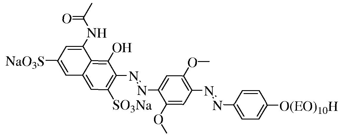 Figure imgf000017_0002