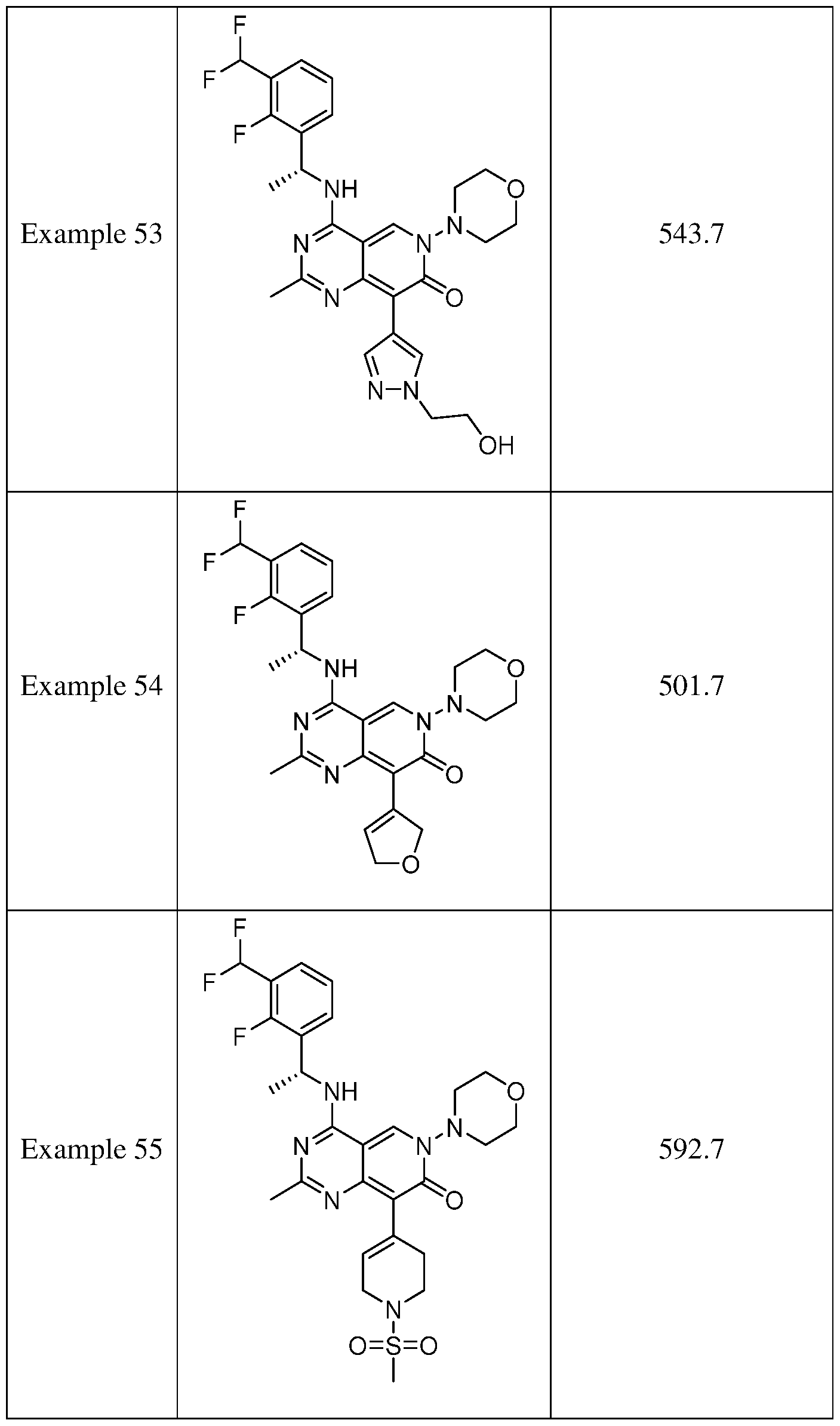 Figure imgf000108_0001