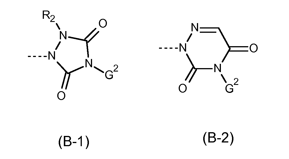 Figure imgf000107_0001