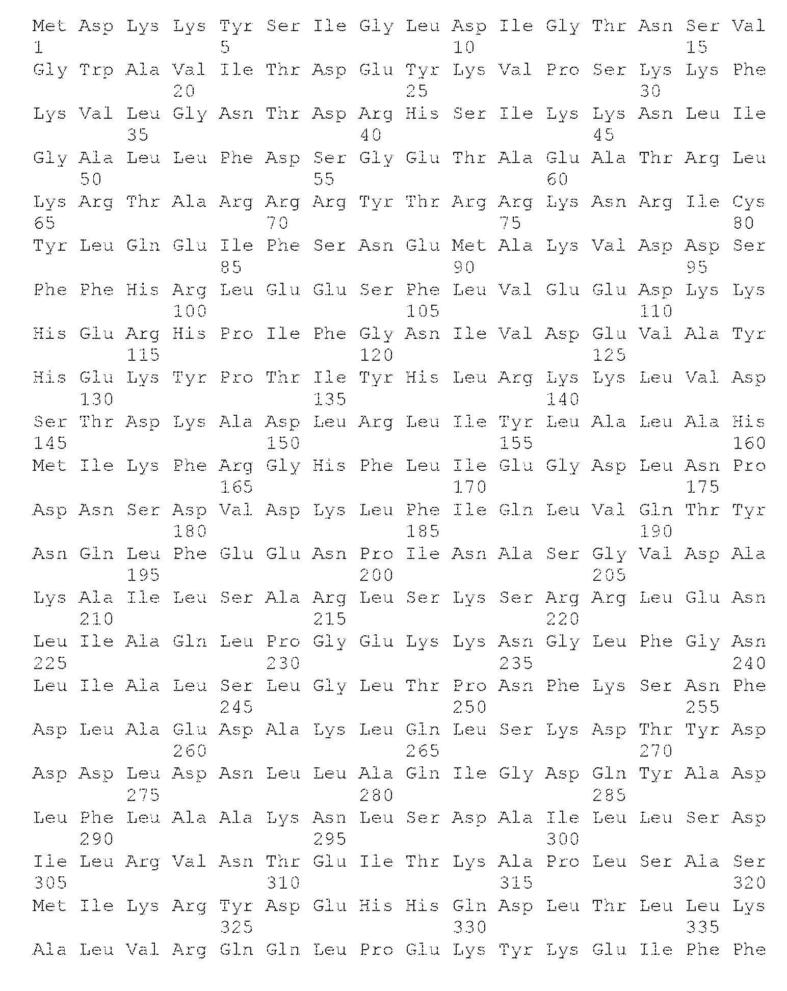 Figure imgf000037_0001