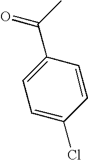 Figure US20090030031A1-20090129-C00532