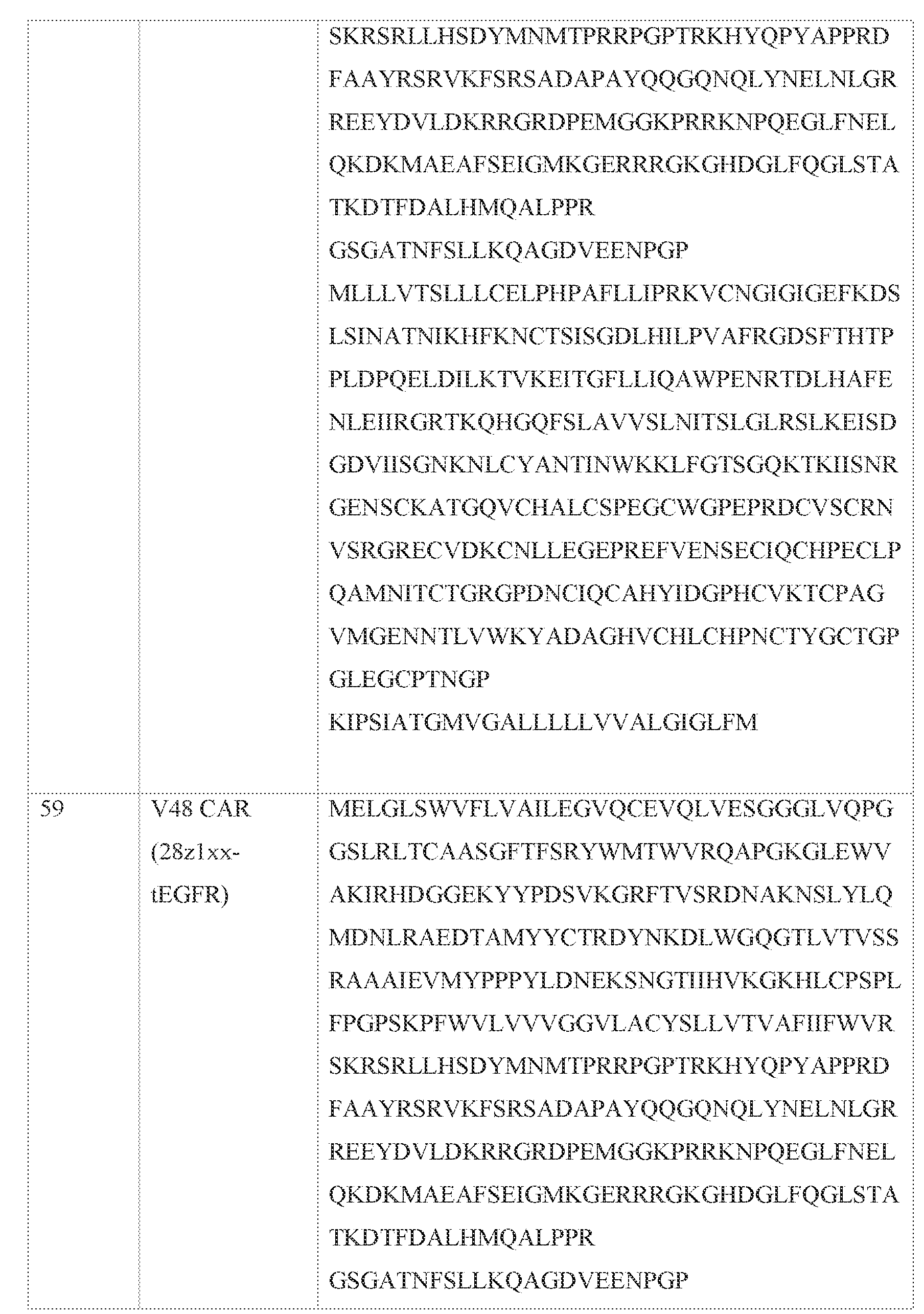 Figure imgf000177_0001
