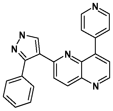 Figure imgf000058_0001