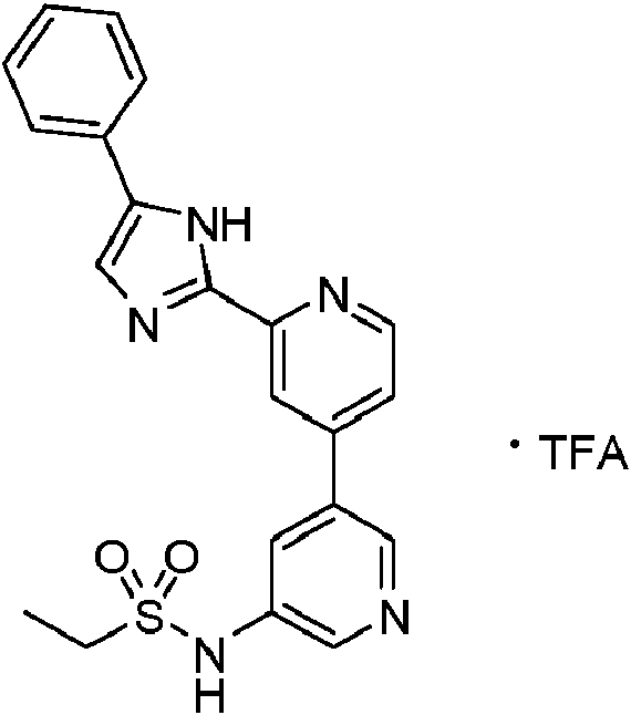 Figure imgf000081_0001