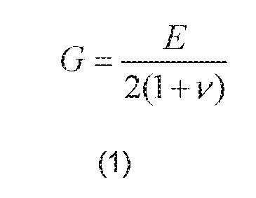 Figure imgf000014_0001