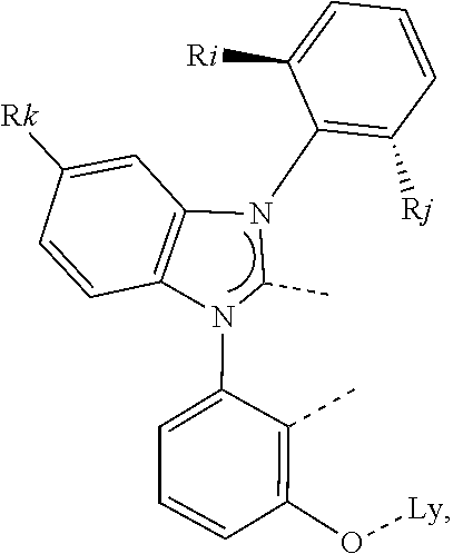 Figure US20240090314A1-20240314-C00130