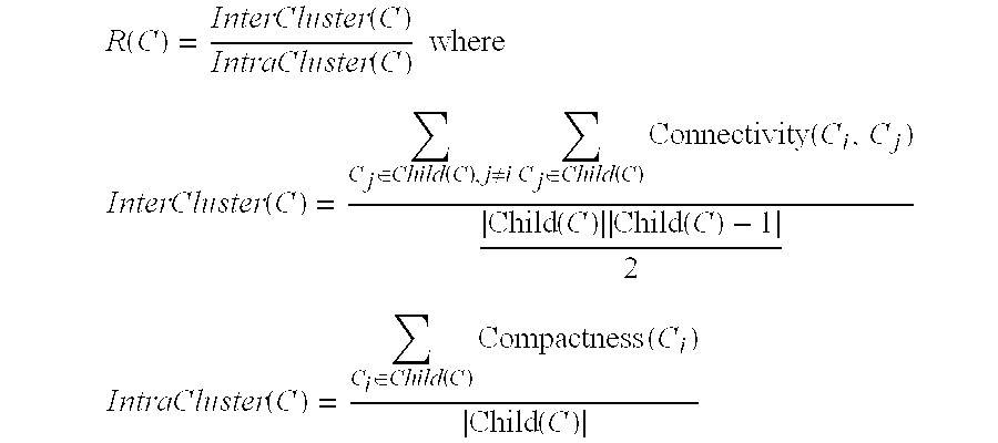 Figure US20030217335A1-20031120-M00017