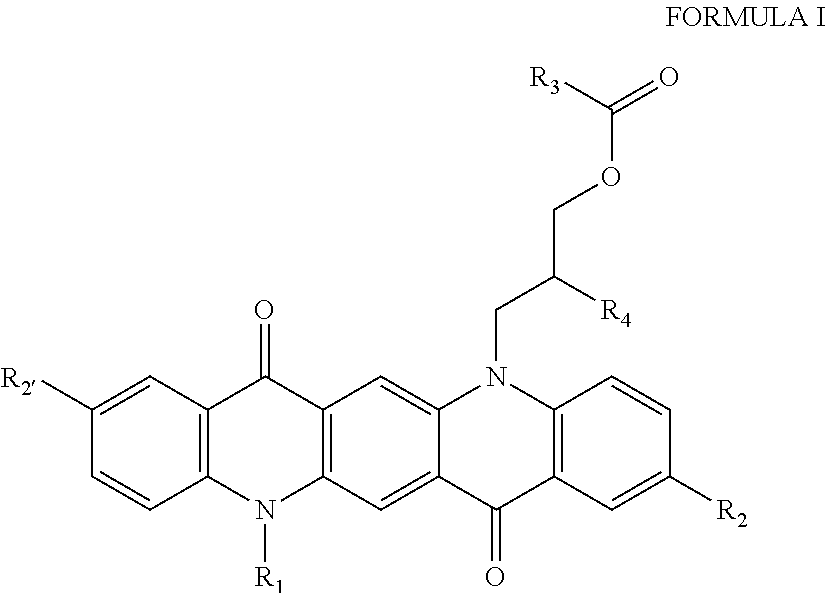 Figure US10196523-20190205-C00001