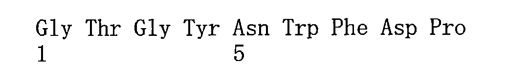 Figure 109125604-A0202-12-0089-50