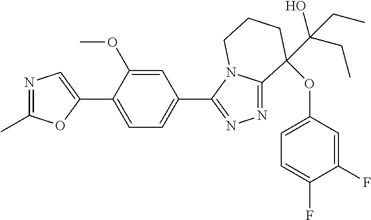 Figure US08901309-20141202-C00174