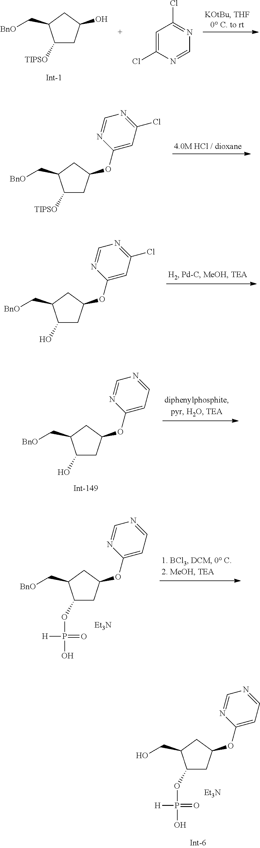 Figure US20210171565A1-20210610-C00109