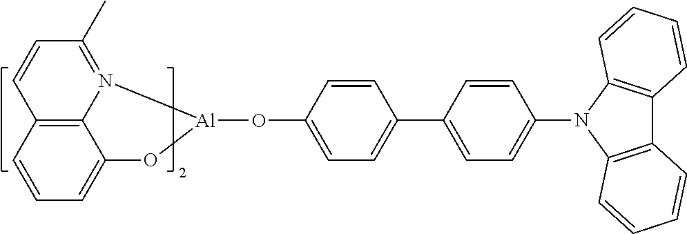 Figure US08492006-20130723-C00090