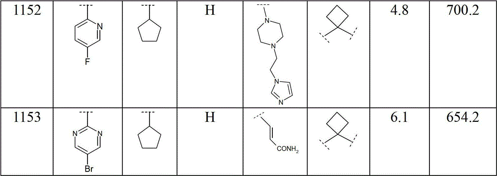 Figure BDA00002007428201041