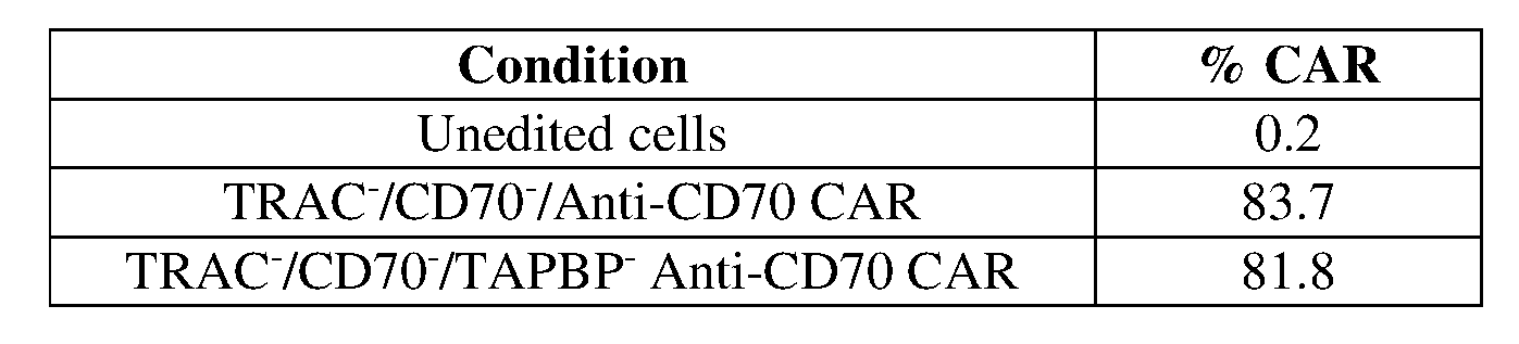 Figure imgf000047_0002
