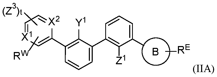 Figure imgf000112_0002