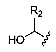 Figure imgf000066_0006