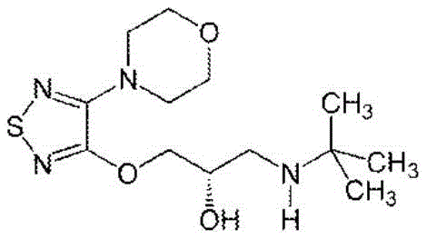 Figure GDA0002608772550000091