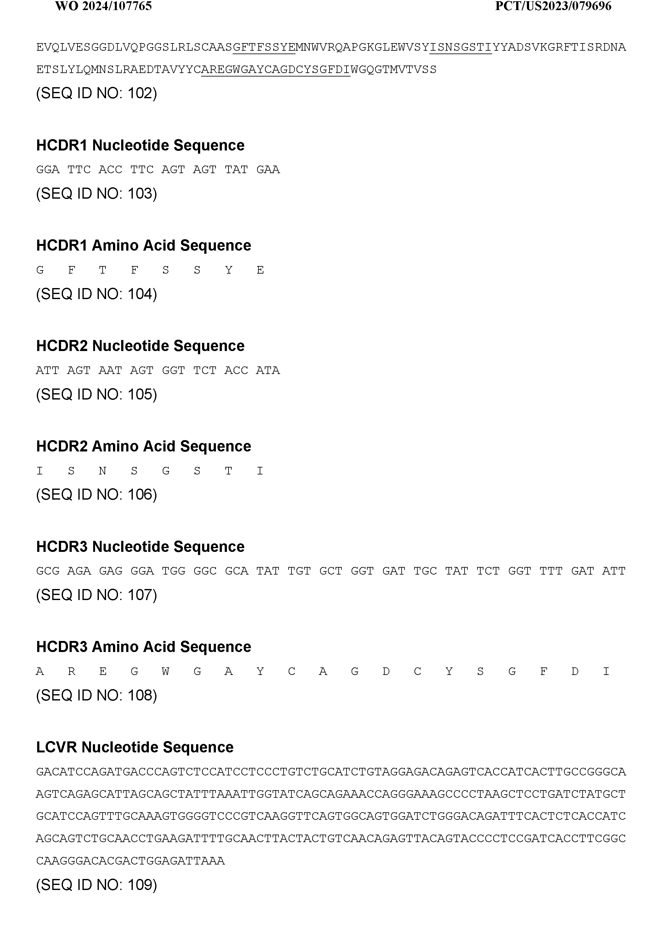Figure imgf000062_0001