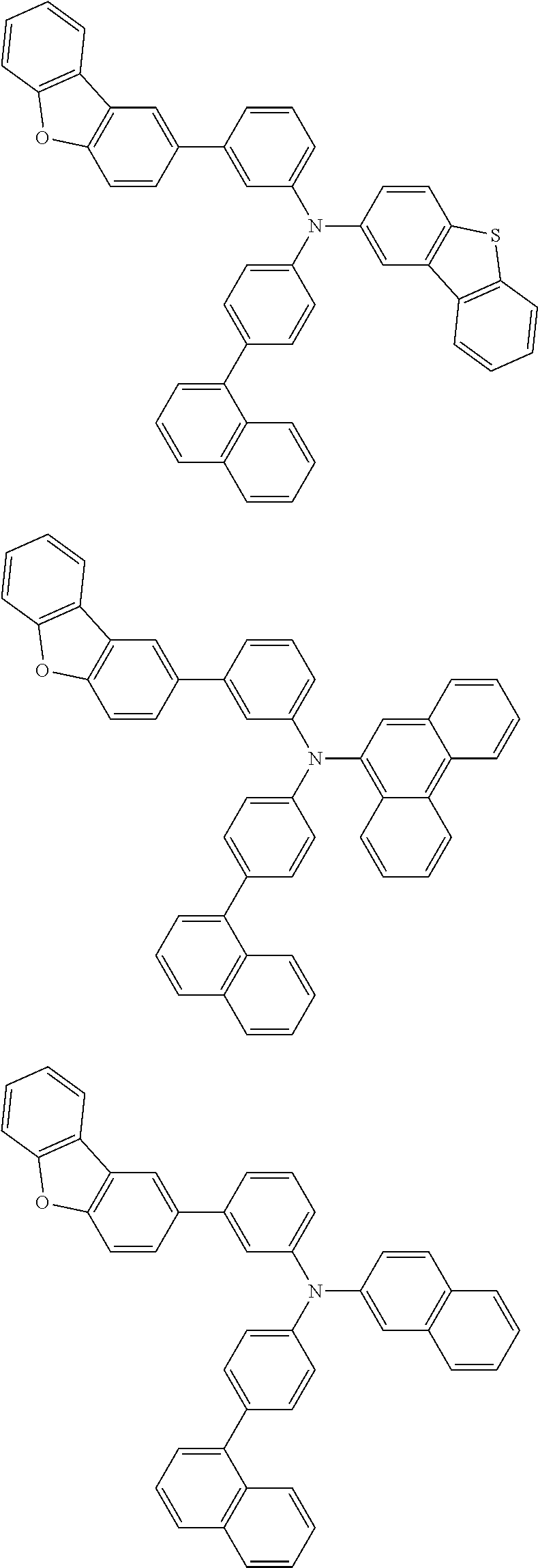 Figure US20230413664A1-20231221-C00161