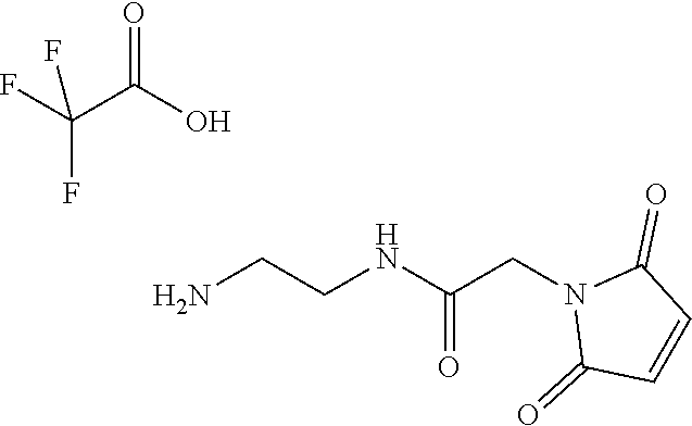 Figure US20220267457A1-20220825-C00014