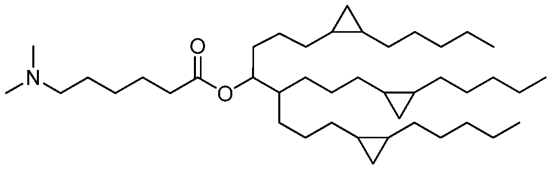 Figure imgf000036_0003